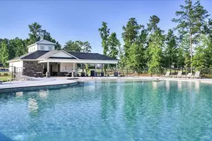 2316 Bundoran Dr, Grovetown, GA 30813 - Photo 44