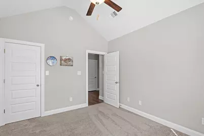 2316 Bundoran Drive, Grovetown, GA 30813 - Photo 12