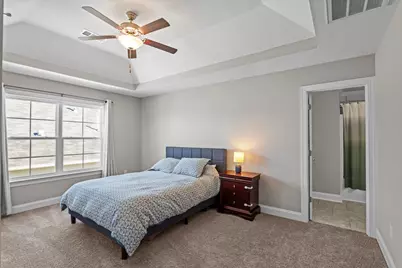 2316 Bundoran Drive, Grovetown, GA 30813 - Photo 32