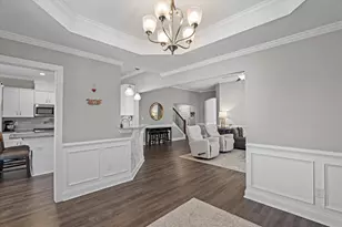 2316 Bundoran Dr, Grovetown, GA 30813 - Photo 18