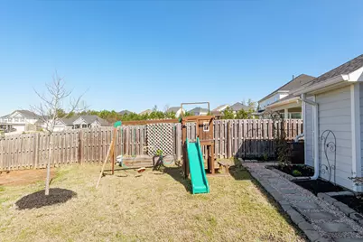 2316 Bundoran Drive, Grovetown, GA 30813 - Photo 38
