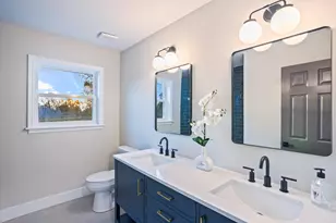 1826 Courtney Dr, North Augusta, SC 29841 - Photo 22