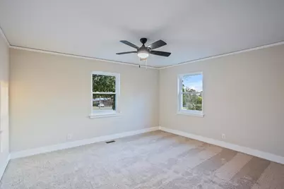 1826 Courtney Drive, North Augusta, SC 29841 - Photo 20