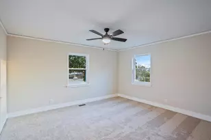 1826 Courtney Dr, North Augusta, SC 29841 - Photo 20