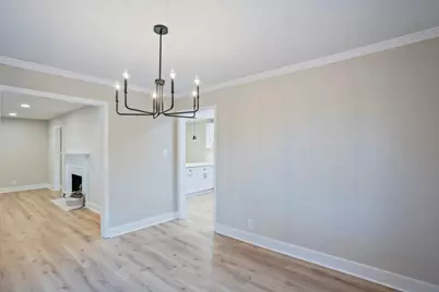 1826 Courtney Drive, North Augusta, SC 29841 - Photo 18