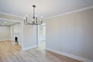 1826 Courtney Dr, North Augusta, SC 29841 - Photo 18