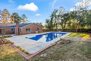 1826 Courtney Dr, North Augusta, SC 29841 - Photo 42