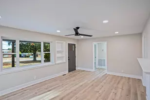 1826 Courtney Dr, North Augusta, SC 29841 - Photo 6