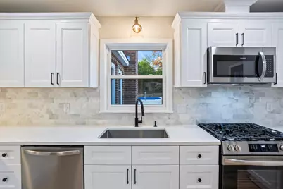 1826 Courtney Drive, North Augusta, SC 29841 - Photo 16