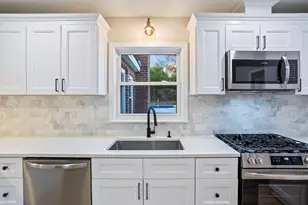 1826 Courtney Dr, North Augusta, SC 29841 - Photo 16