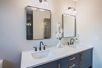 1826 Courtney Drive, North Augusta, SC 29841 - Photo 24