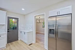 1826 Courtney Dr, North Augusta, SC 29841 - Photo 14