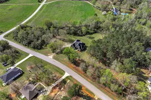 101 Barrett Mill Rd, Waynesboro, GA 30830 - Photo 6