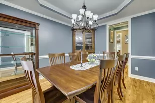 101 Barrett Mill Rd, Waynesboro, GA 30830 - Photo 30