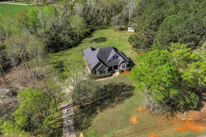 101 Barrett Mill Road, Waynesboro, GA 30830 - Photo 62