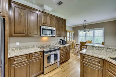 101 Barrett Mill Road, Waynesboro, GA 30830 - Photo 22