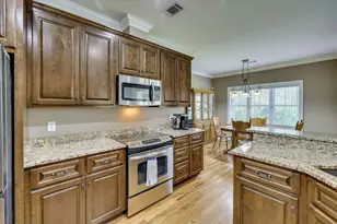 101 Barrett Mill Rd, Waynesboro, GA 30830 - Photo 22