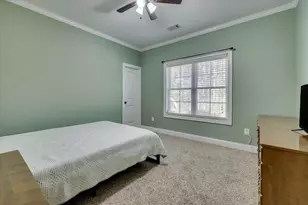 101 Barrett Mill Rd, Waynesboro, GA 30830 - Photo 44