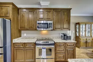 101 Barrett Mill Rd, Waynesboro, GA 30830 - Photo 18