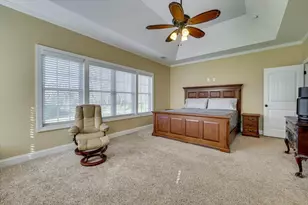 101 Barrett Mill Rd, Waynesboro, GA 30830 - Photo 32