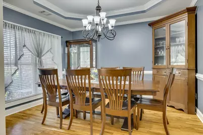 101 Barrett Mill Road, Waynesboro, GA 30830 - Photo 26