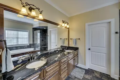 101 Barrett Mill Road, Waynesboro, GA 30830 - Photo 38