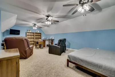 101 Barrett Mill Road, Waynesboro, GA 30830 - Photo 50