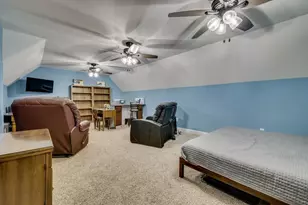 101 Barrett Mill Rd, Waynesboro, GA 30830 - Photo 50