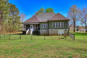 101 Barrett Mill Rd, Waynesboro, GA 30830 - Photo 58