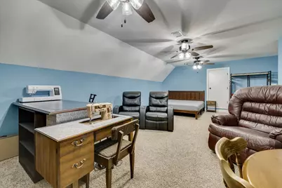 101 Barrett Mill Road, Waynesboro, GA 30830 - Photo 52