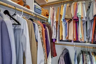 101 Barrett Mill Rd, Waynesboro, GA 30830 - Photo 36