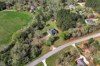 101 Barrett Mill Road, Waynesboro, GA 30830 - Photo 8