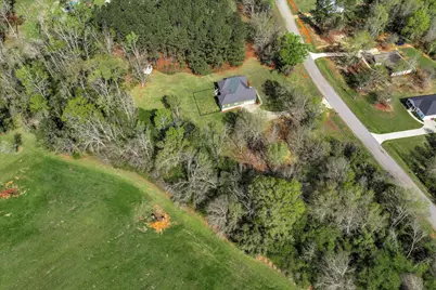 101 Barrett Mill Road, Waynesboro, GA 30830 - Photo 66