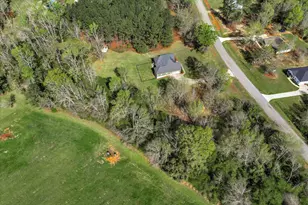 101 Barrett Mill Rd, Waynesboro, GA 30830 - Photo 66