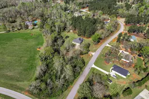 101 Barrett Mill Rd, Waynesboro, GA 30830 - Photo 64