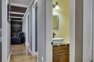 101 Barrett Mill Rd, Waynesboro, GA 30830 - Photo 46