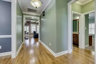 101 Barrett Mill Rd, Waynesboro, GA 30830 - Photo 12