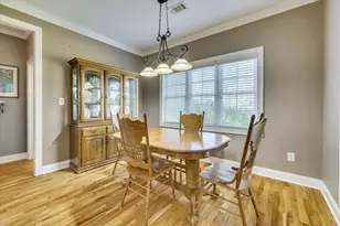 101 Barrett Mill Rd, Waynesboro, GA 30830 - Photo 24