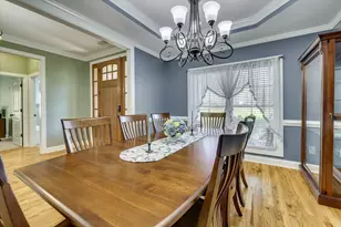 101 Barrett Mill Rd, Waynesboro, GA 30830 - Photo 28