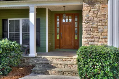 101 Barrett Mill Road, Waynesboro, GA 30830 - Photo 10