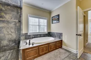 101 Barrett Mill Rd, Waynesboro, GA 30830 - Photo 40