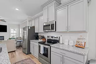 247 Andrews Ln, Grovetown, GA 30813 - Photo 10