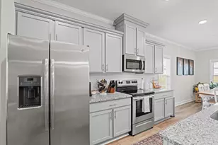 247 Andrews Ln, Grovetown, GA 30813 - Photo 8