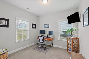 247 Andrews Ln, Grovetown, GA 30813 - Photo 26