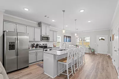 247 Andrews Lane, Grovetown, GA 30813 - Photo 6