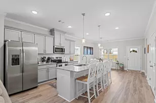 247 Andrews Ln, Grovetown, GA 30813 - Photo 6