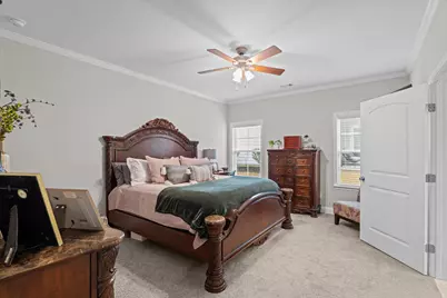 247 Andrews Lane, Grovetown, GA 30813 - Photo 18