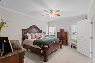 247 Andrews Ln, Grovetown, GA 30813 - Photo 18