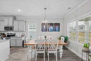 247 Andrews Ln, Grovetown, GA 30813 - Photo 14