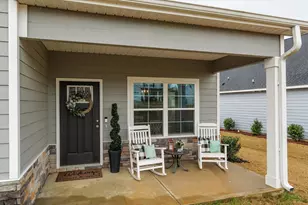 247 Andrews Ln, Grovetown, GA 30813 - Photo 2